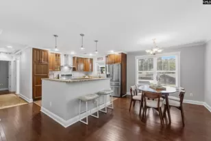 913 Riverview Dr, West Columbia, SC 29169 - Photo 5