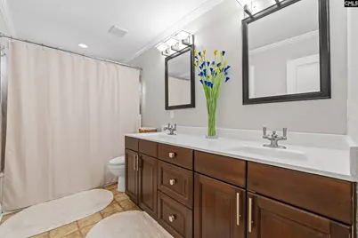 913 Riverview Drive, West Columbia, SC 29169 - Photo 15