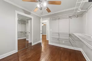 913 Riverview Dr, West Columbia, SC 29169 - Photo 31