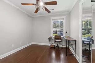 913 Riverview Dr, West Columbia, SC 29169 - Photo 17
