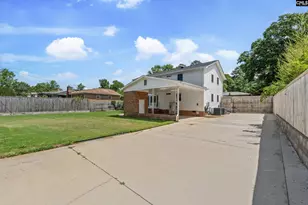 913 Riverview Dr, West Columbia, SC 29169 - Photo 37