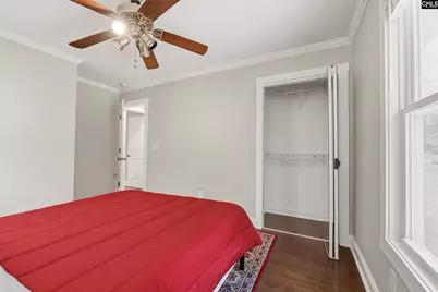 913 Riverview Drive, West Columbia, SC 29169 - Photo 25
