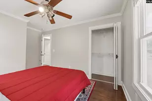 913 Riverview Dr, West Columbia, SC 29169 - Photo 25