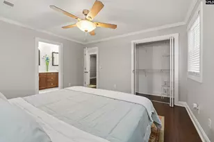 913 Riverview Dr, West Columbia, SC 29169 - Photo 21