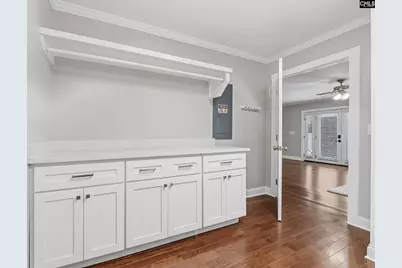 913 Riverview Drive, West Columbia, SC 29169 - Photo 13