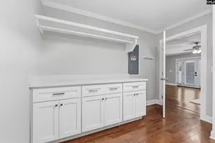 913 Riverview Dr, West Columbia, SC 29169 - Photo 13