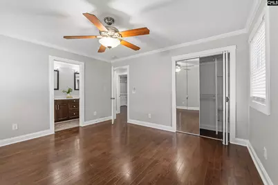 913 Riverview Drive, West Columbia, SC 29169 - Photo 19