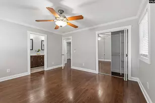 913 Riverview Dr, West Columbia, SC 29169 - Photo 19