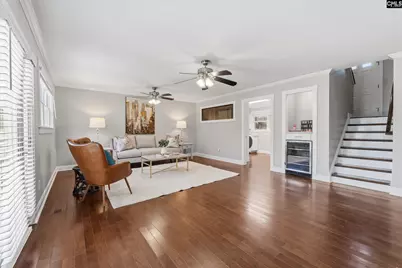 913 Riverview Drive, West Columbia, SC 29169 - Photo 15