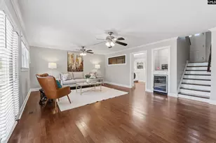 913 Riverview Dr, West Columbia, SC 29169 - Photo 15