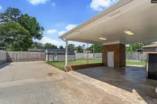 913 Riverview Dr, West Columbia, SC 29169 - Photo 23