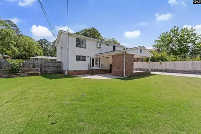 913 Riverview Drive, West Columbia, SC 29169 - Photo 39