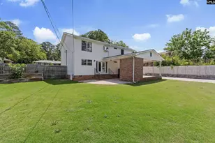 913 Riverview Dr, West Columbia, SC 29169 - Photo 39