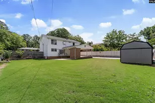 913 Riverview Dr, West Columbia, SC 29169 - Photo 25