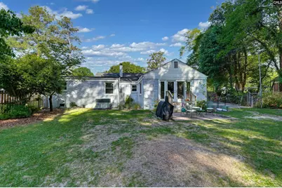 1616 Edgehill Road, Columbia, SC 29204 - Photo 11