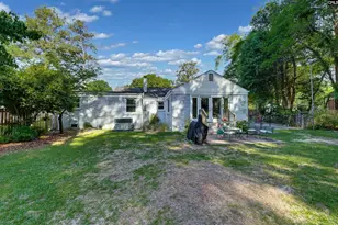 1616 Edgehill Rd, Columbia, SC 29204 - Photo 11