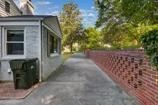 1616 Edgehill Rd, Columbia, SC 29204 - Photo 21