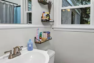 1616 Edgehill Rd, Columbia, SC 29204 - Photo 45
