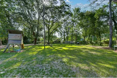 1616 Edgehill Road, Columbia, SC 29204 - Photo 15