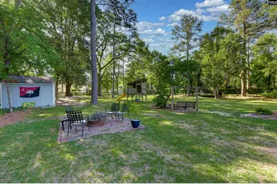 1616 Edgehill Road, Columbia, SC 29204 - Photo 9