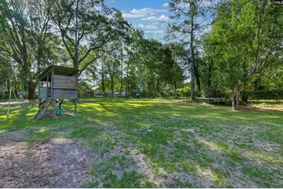 1616 Edgehill Road, Columbia, SC 29204 - Photo 13