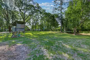 1616 Edgehill Rd, Columbia, SC 29204 - Photo 13