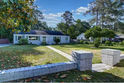 1616 Edgehill Road, Columbia, SC 29204 - Photo 3