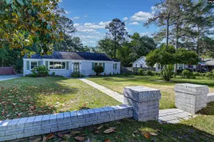1616 Edgehill Rd, Columbia, SC 29204 - Photo 3
