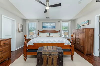 628 Colony Lakes Drive, Red Bank, SC 29073 - Photo 21