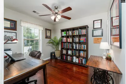628 Colony Lakes Drive, Red Bank, SC 29073 - Photo 27