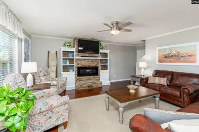 628 Colony Lakes Drive, Lexington, SC 29073 - Photo 9