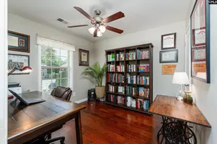 628 Colony Lakes Dr, Red Bank, SC 29073 - Photo 25