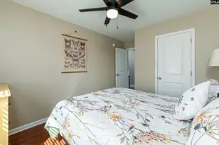 628 Colony Lakes Dr, Red Bank, SC 29073 - Photo 21