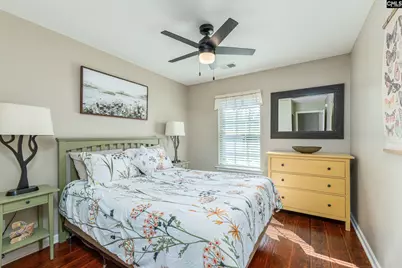 628 Colony Lakes Drive, Red Bank, SC 29073 - Photo 15