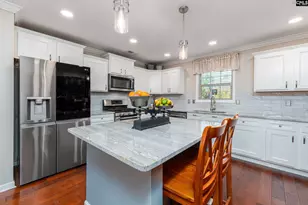 628 Colony Lakes Dr, Red Bank, SC 29073 - Photo 5