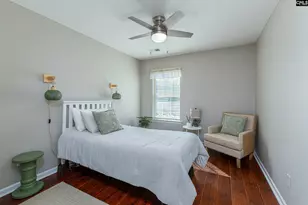628 Colony Lakes Dr, Red Bank, SC 29073 - Photo 19