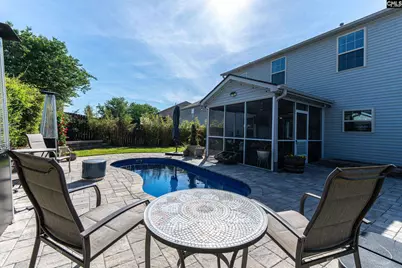 628 Colony Lakes Drive, Lexington, SC 29073 - Photo 33