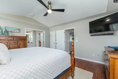 628 Colony Lakes Drive, Red Bank, SC 29073 - Photo 23