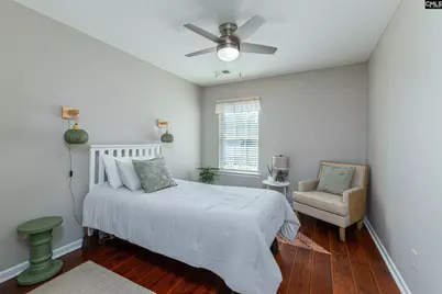 628 Colony Lakes Drive, Red Bank, SC 29073 - Photo 13