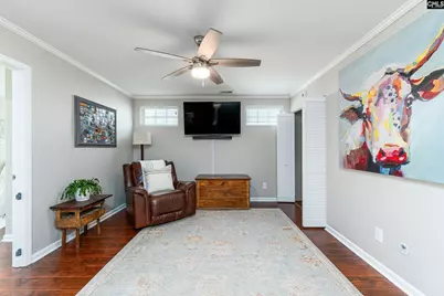 628 Colony Lakes Drive, Lexington, SC 29073 - Photo 29