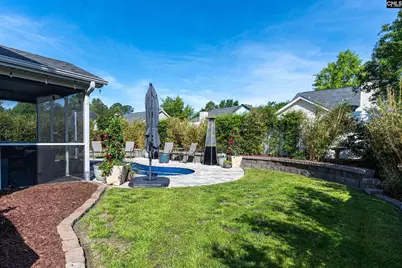 628 Colony Lakes Drive, Red Bank, SC 29073 - Photo 29