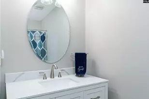 628 Colony Lakes Dr, Red Bank, SC 29073 - Photo 27