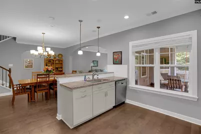 929 Isle Court, Chapin, SC 29036 - Photo 15