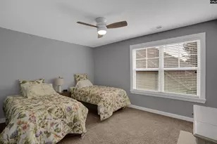 929 Isle Ct, Chapin, SC 29036 - Photo 33