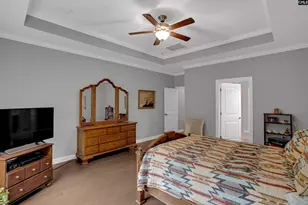 929 Isle Ct, Chapin, SC 29036 - Photo 23