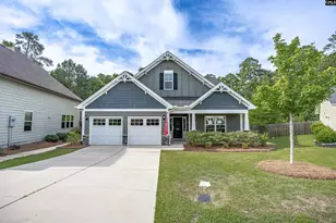929 Isle Ct, Chapin, SC 29036 - Photo 3