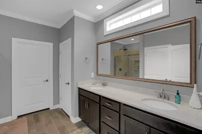 929 Isle Court, Chapin, SC 29036 - Photo 25