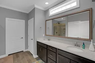 929 Isle Ct, Chapin, SC 29036 - Photo 25
