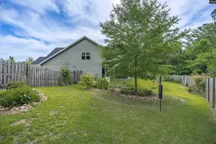 929 Isle Ct, Chapin, SC 29036 - Photo 39