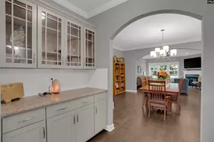 929 Isle Ct, Chapin, SC 29036 - Photo 9